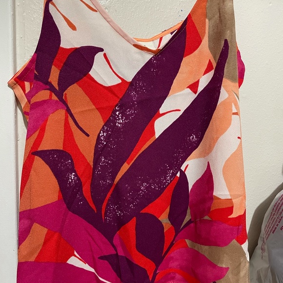 🟢Bundle only 🟢 - Picture 4 of 8